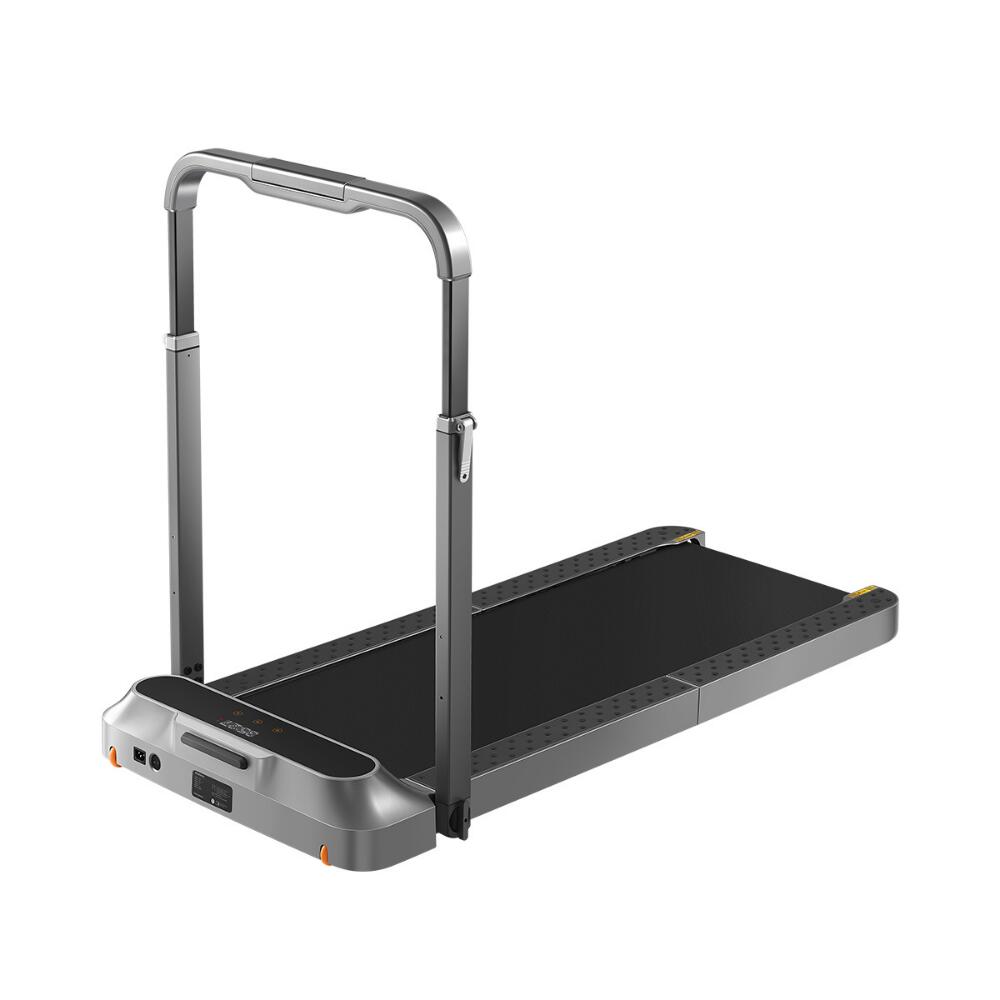 KINGSMITH WalkingPad R2