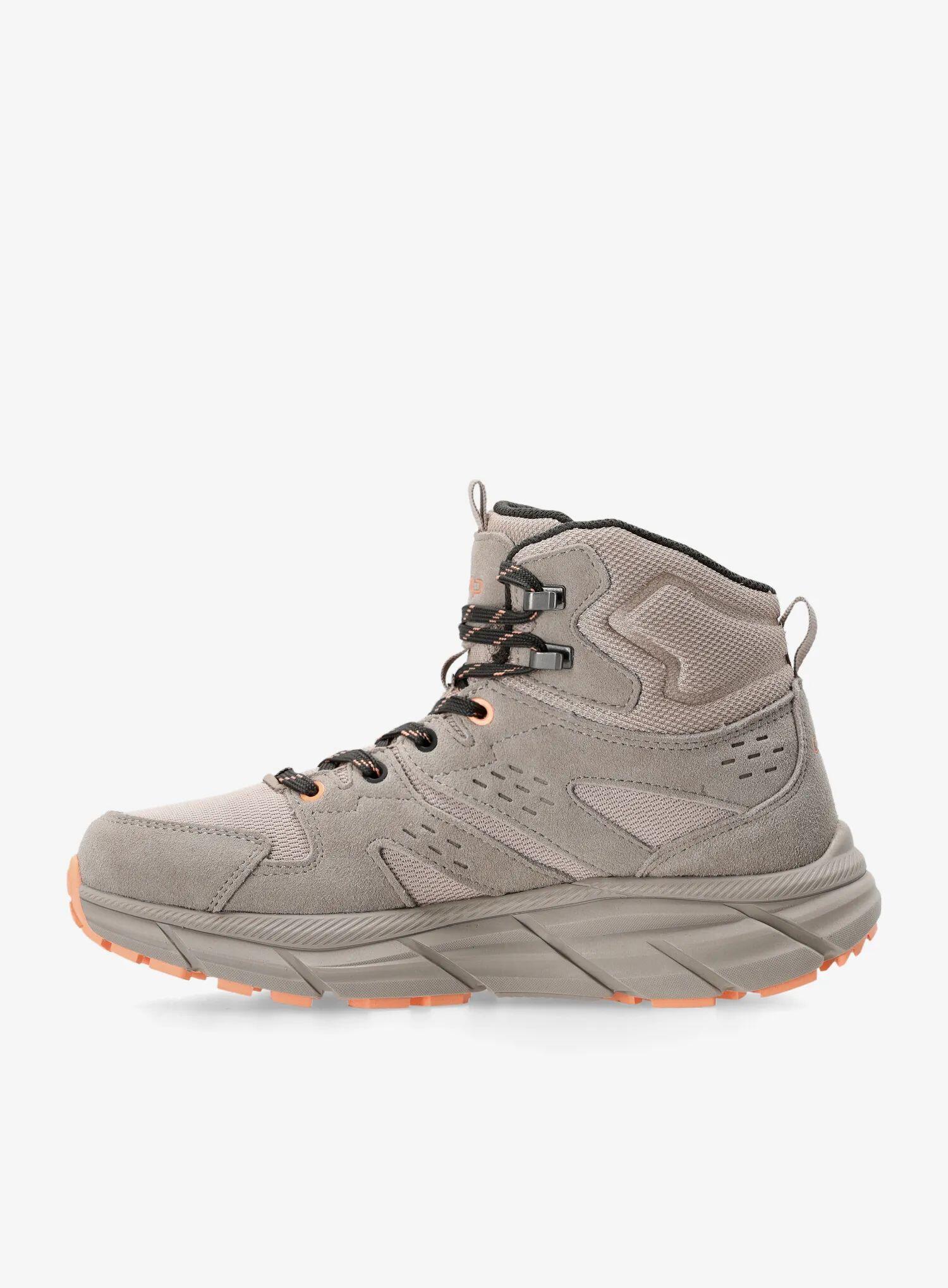 Dameswandelschoenen CMP Kamsel WP Mid 5/7