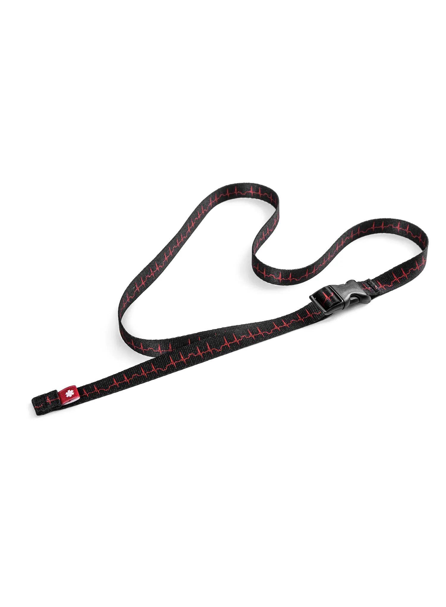 Magnesiatas met riem Ocun Lucky 7/7