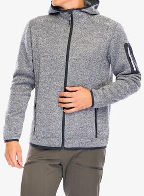 CMP Herren-Sweatshirt 3H60847N
