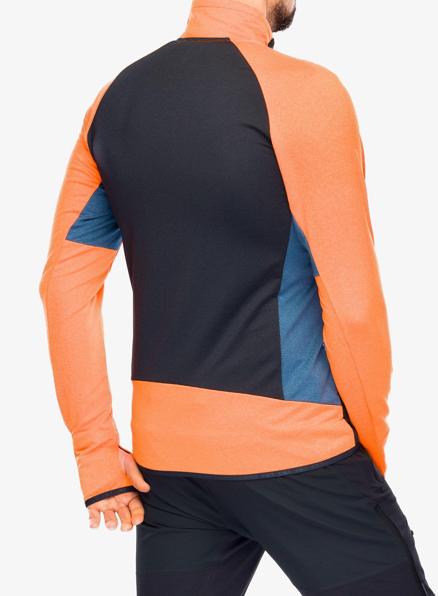 Veste de survêtement CMP 5/7