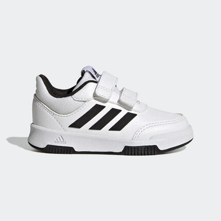 Second Life - Buty sportowe dla dzieci ADIDAS Tensaur - Stan Doskonały