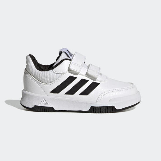 Second Life - Buty sportowe dla dzieci ADIDAS Tensaur - Stan Doskonały