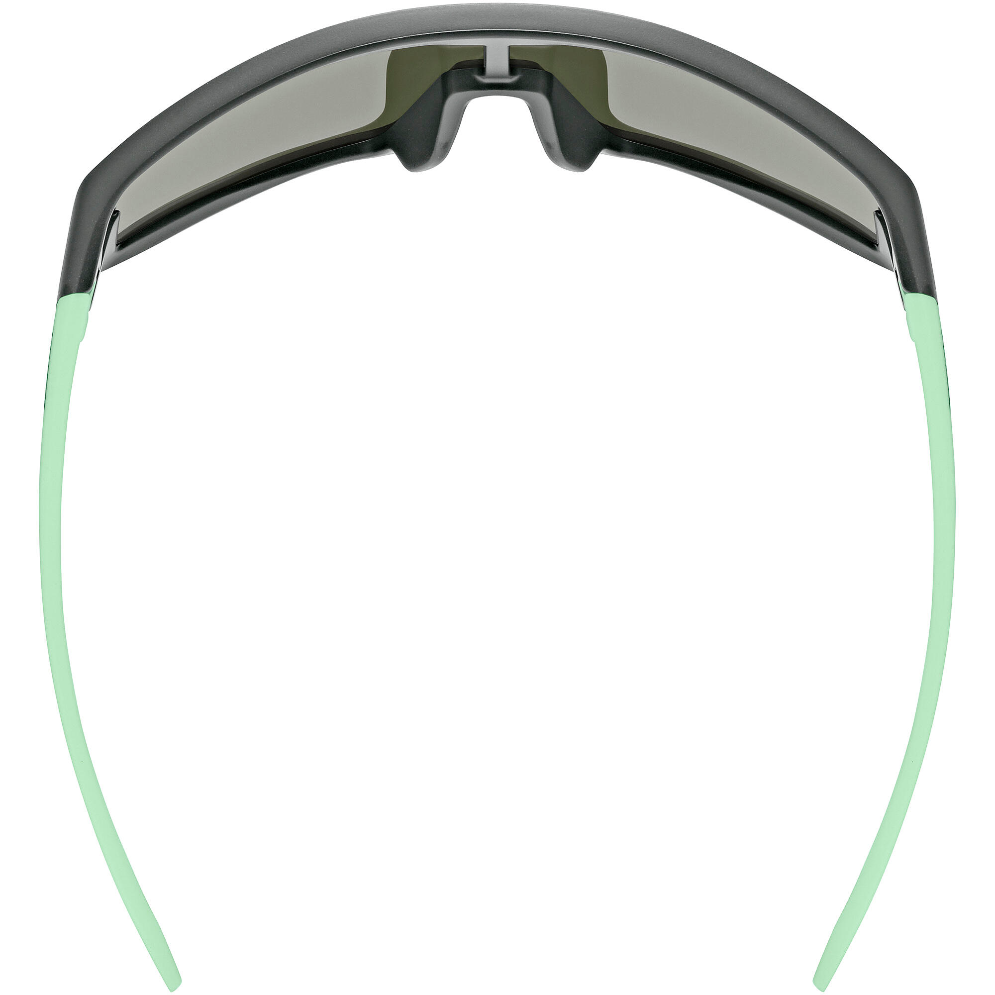 Okulary juniorskie UVEX Skyryse jr. 3/6