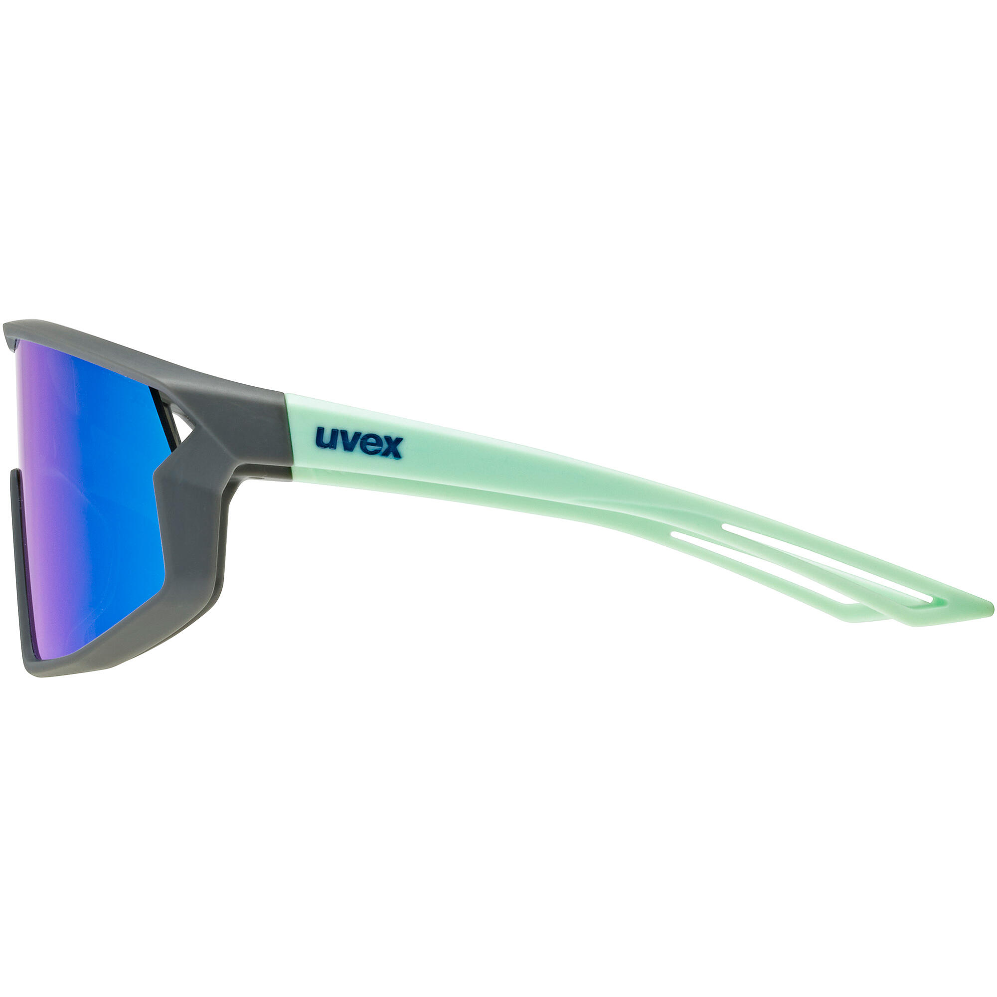 Okulary juniorskie UVEX Skyryse jr. 5/6