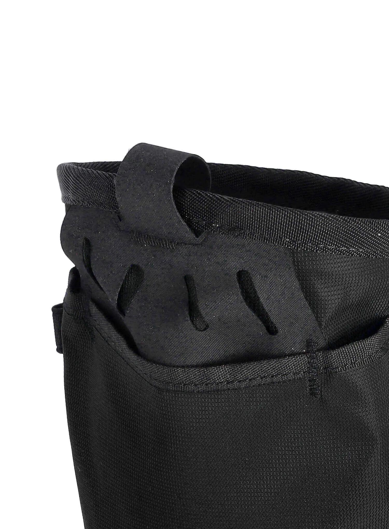 Bolsa de magnesio con cinturón Ocun Push 6/7