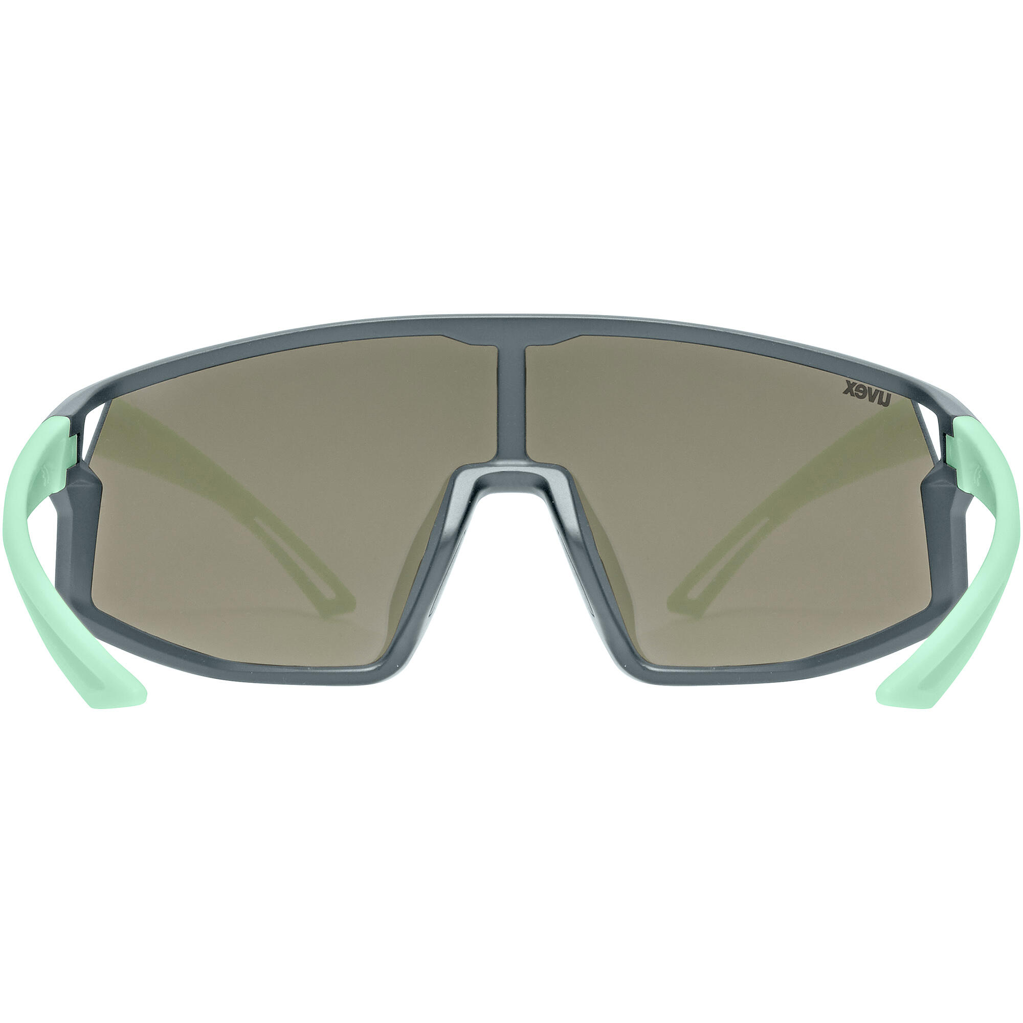 Okulary juniorskie UVEX Skyryse jr. 4/6