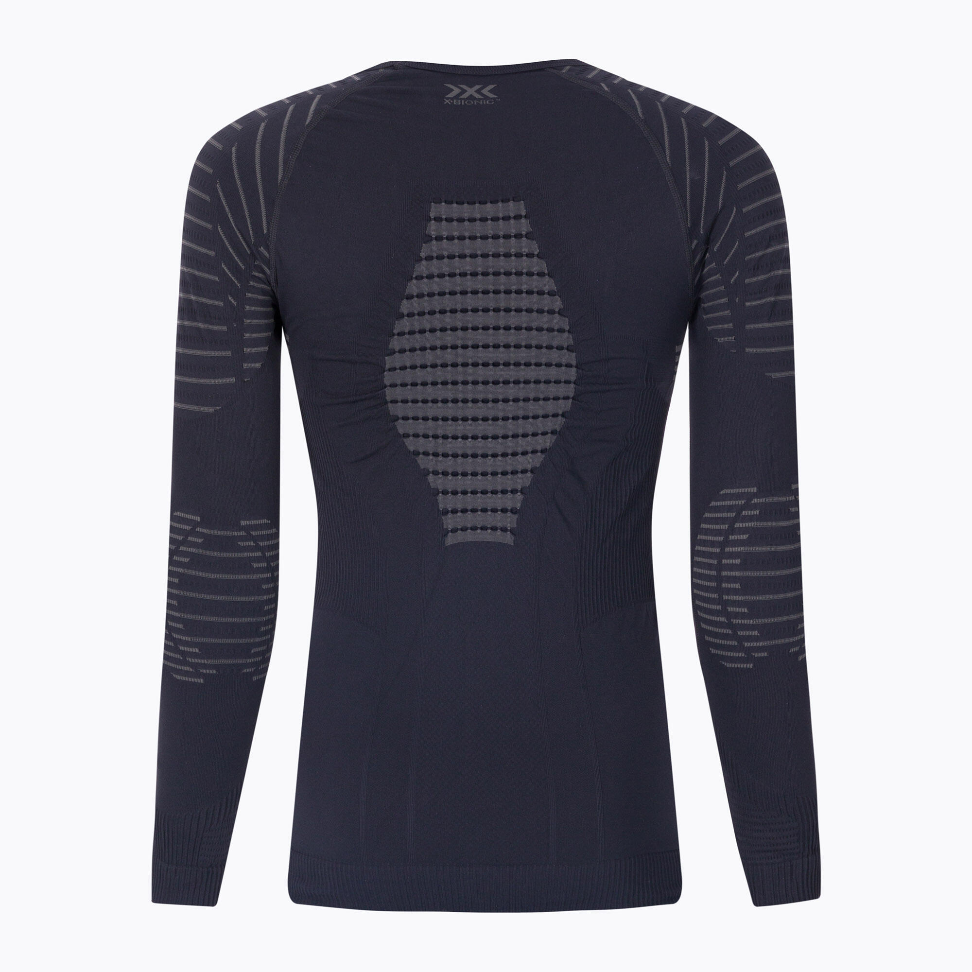 T-shirt thermoactif à manches longues pour homme X-Bionic Invent 4.0 LS 2/5