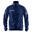 Veste imperméable Givova Basico