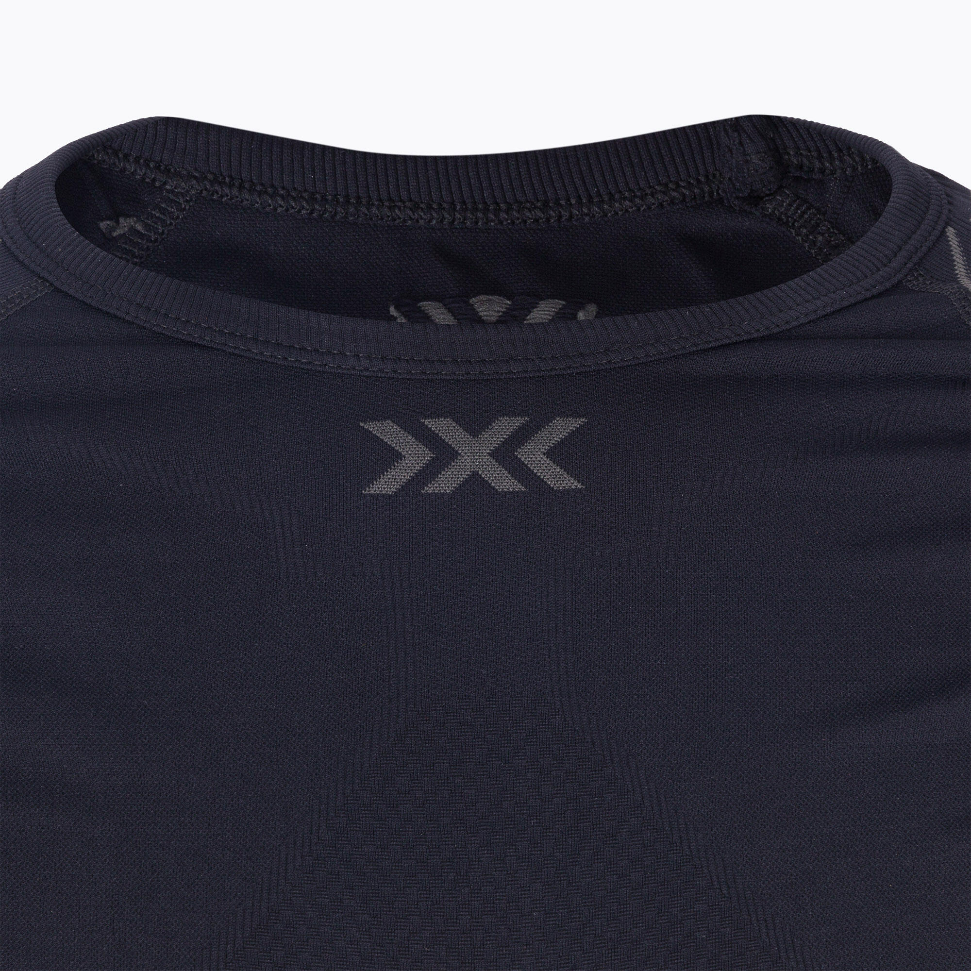 T-shirt thermoactif à manches longues pour homme X-Bionic Invent 4.0 LS 3/5