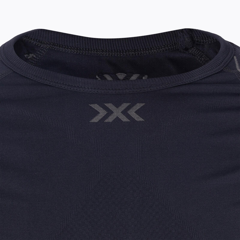 Tricou termoactiv pentru bărbați X-Bionic Invent 4.0 LS