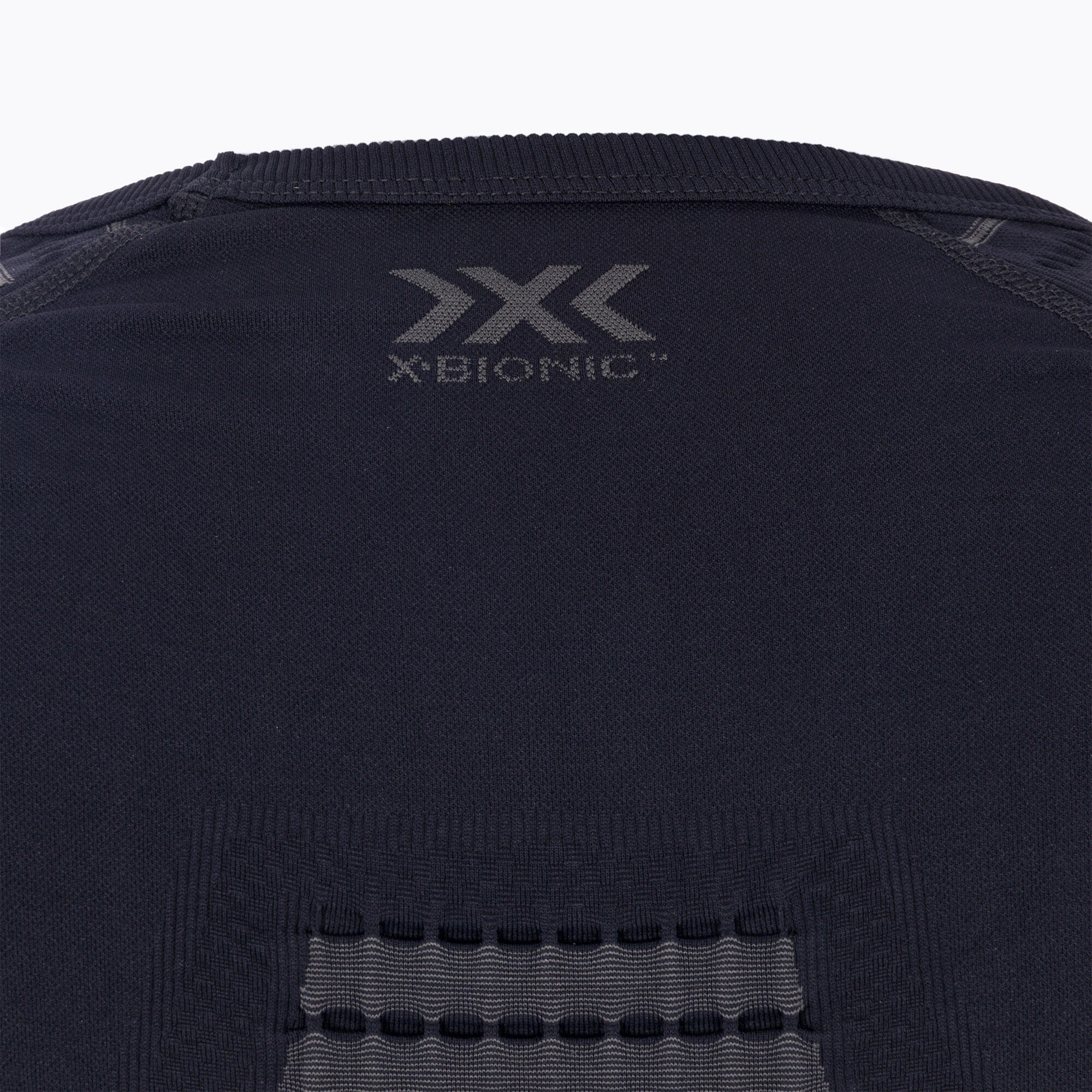T-shirt thermoactif à manches longues pour homme X-Bionic Invent 4.0 LS 4/5