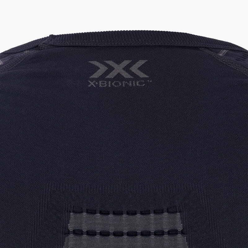Tricou termoactiv pentru bărbați X-Bionic Invent 4.0 LS