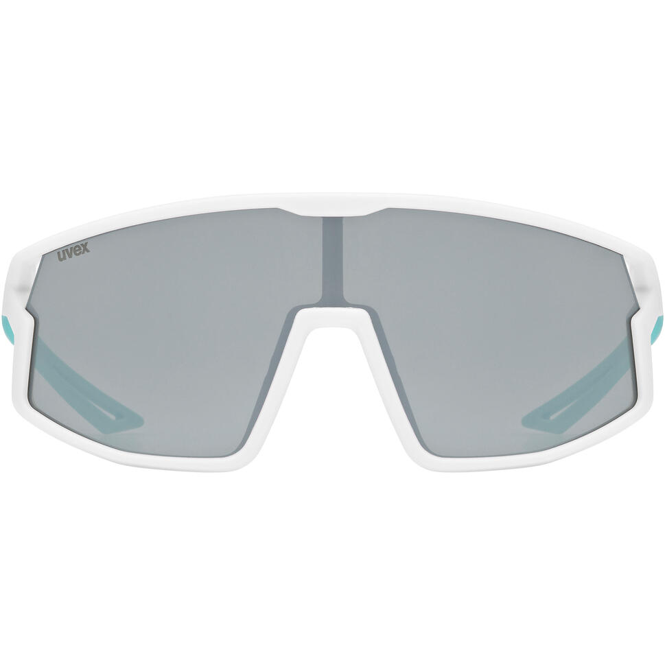 Okulary juniorskie UVEX Skyryse jr.