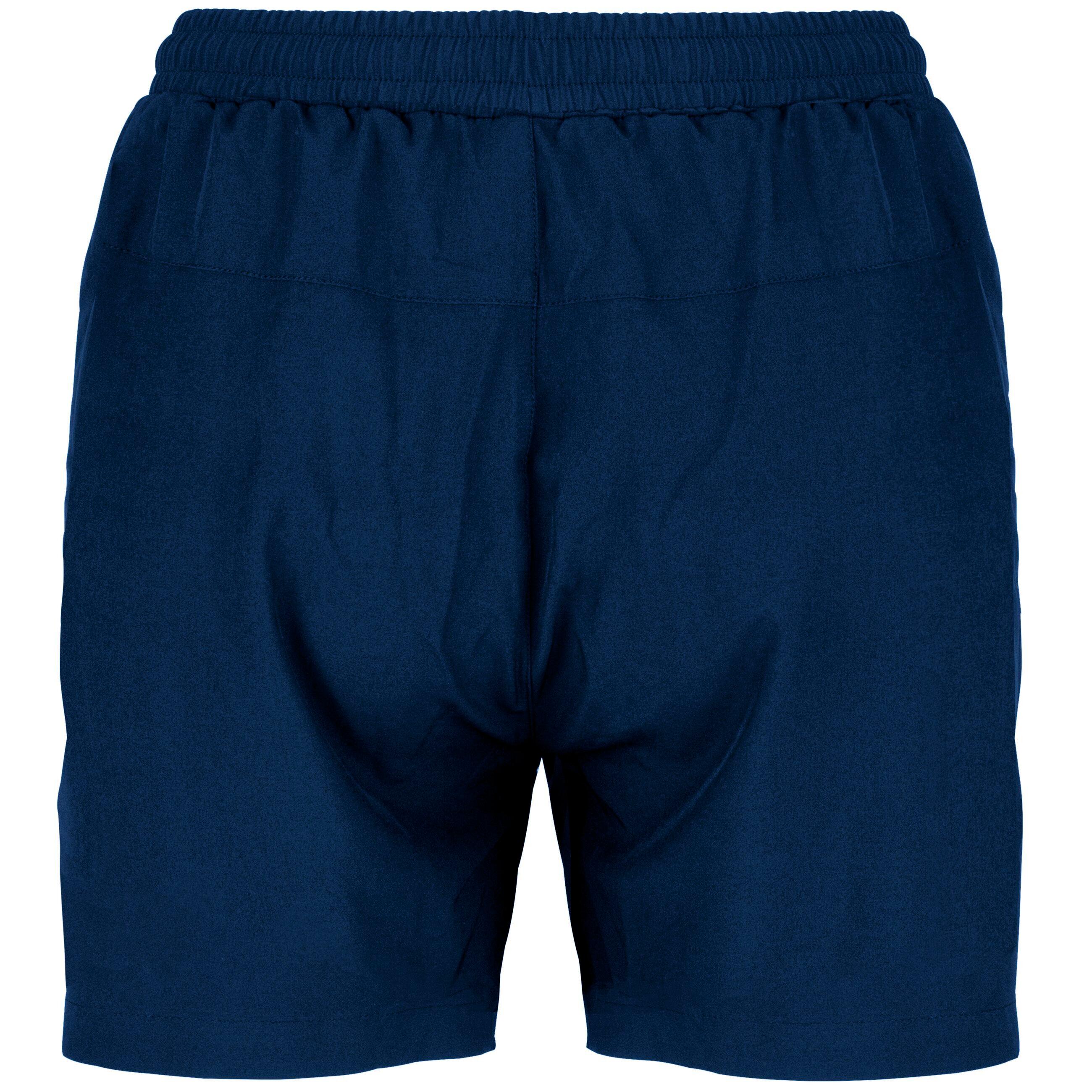 Short femme Gray-Nicolls Velocity 2/2