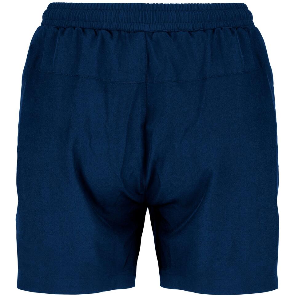 Szorty damskie Gray-Nicolls Velocity