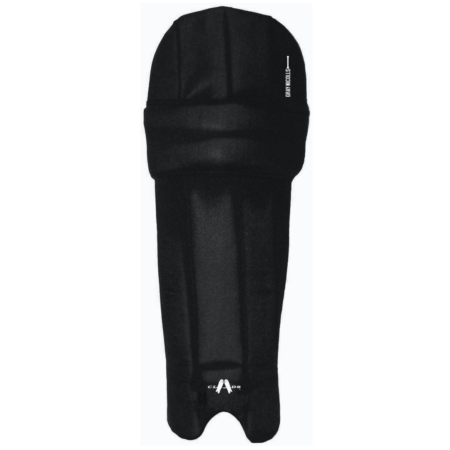 GRAY-NICOLLS Batting Clads, Black