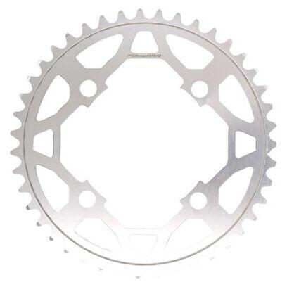 Couronne 4 trous Forward Joyride V2 104 BCD 2/4