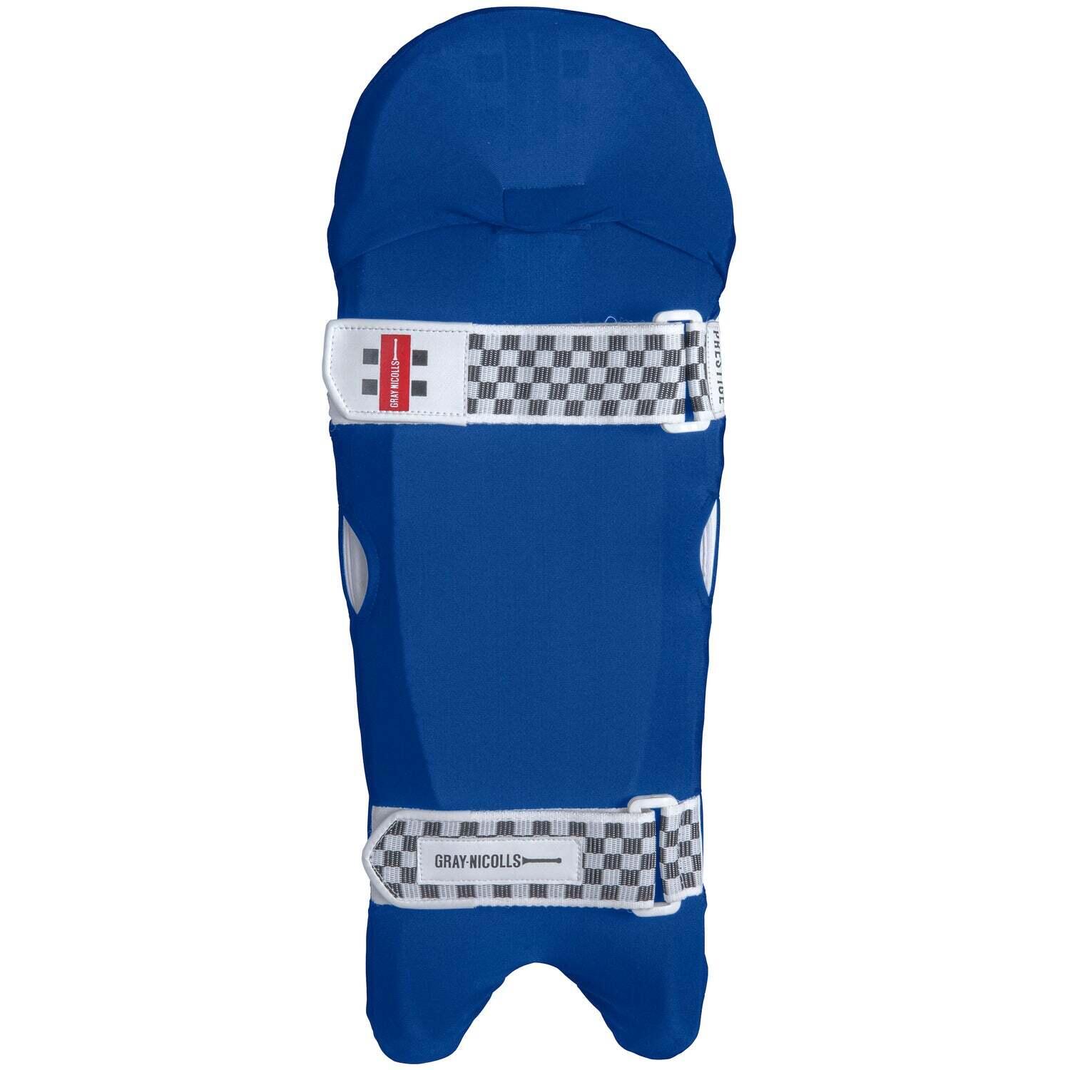 Protezione gambe per bambini Gray-Nicolls Clads 2/2