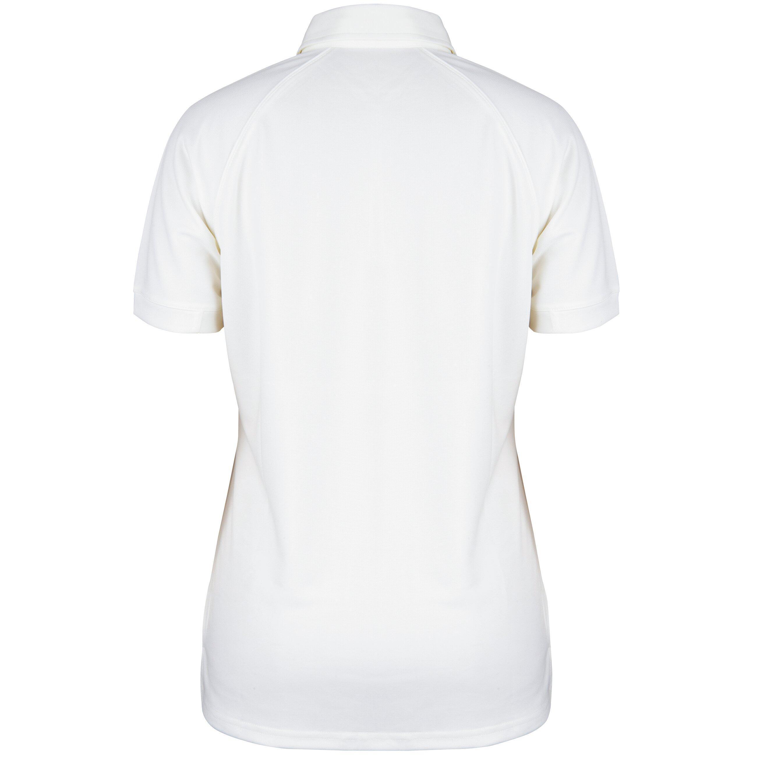 Damespolo Gray-Nicolls Matrix V2 1/6