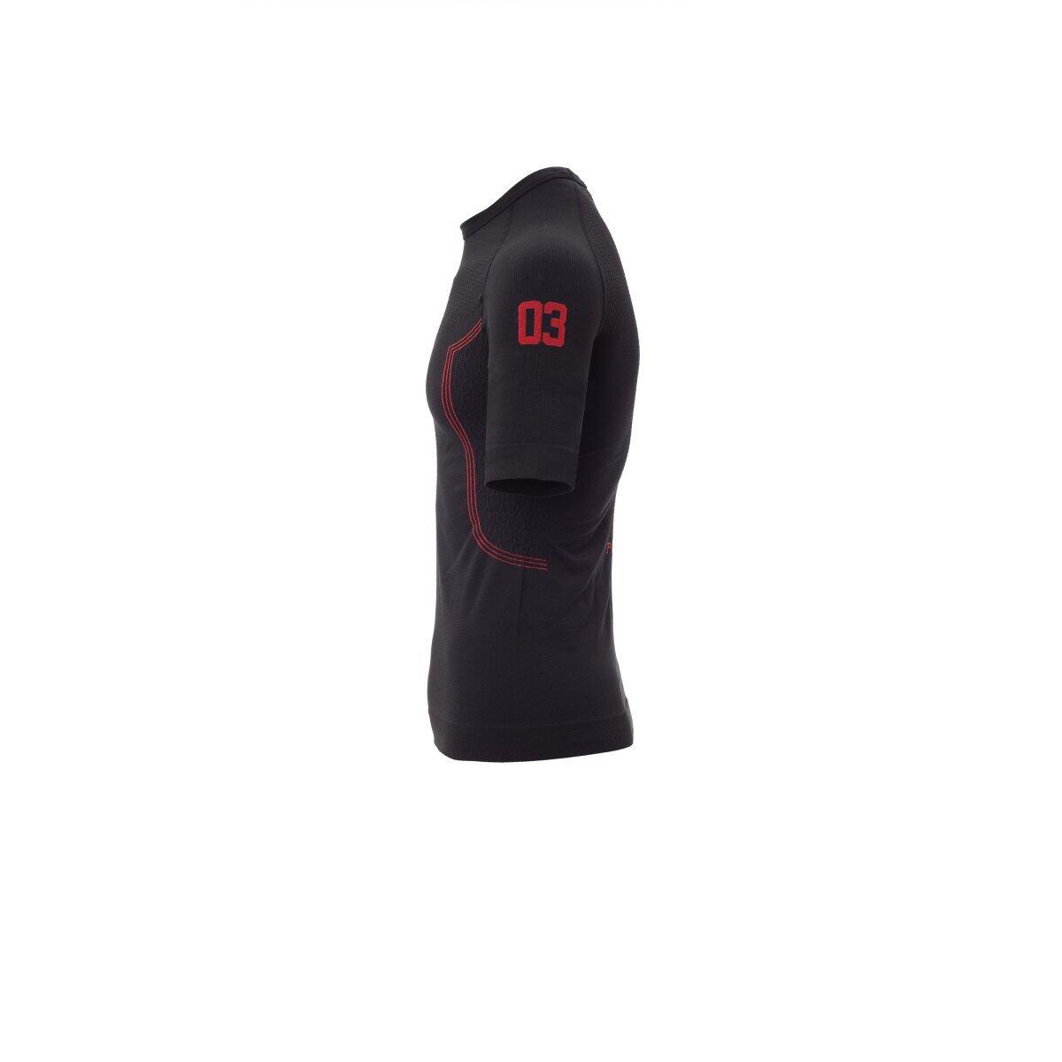 Maillot Payper Thermo Pro 280 Ss 5/7