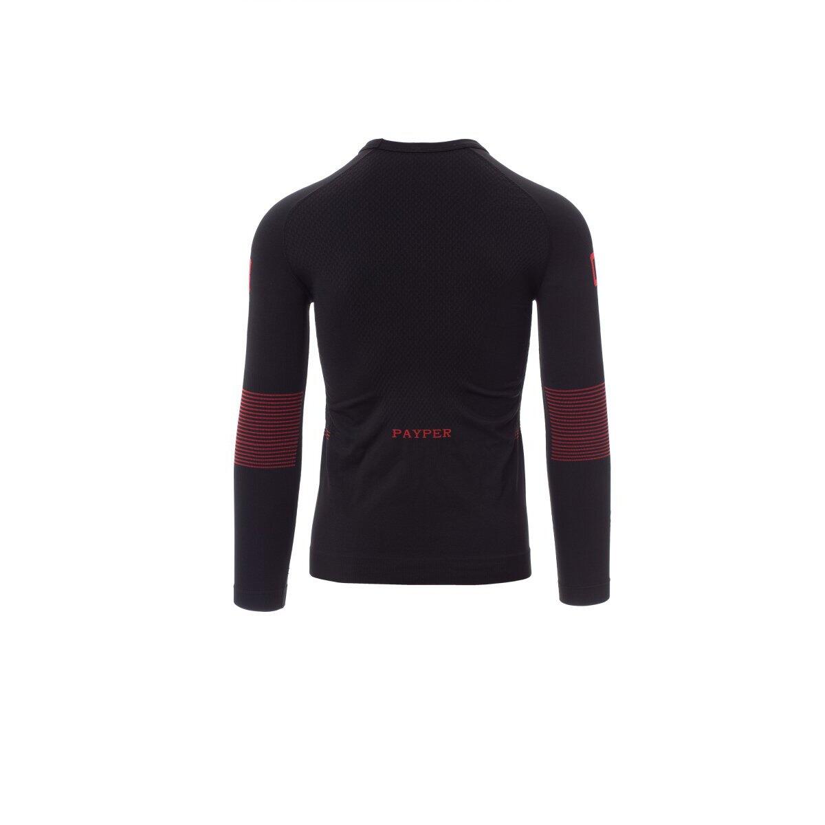 Maillot Payper Thermo Pro 280 Ls 6/7