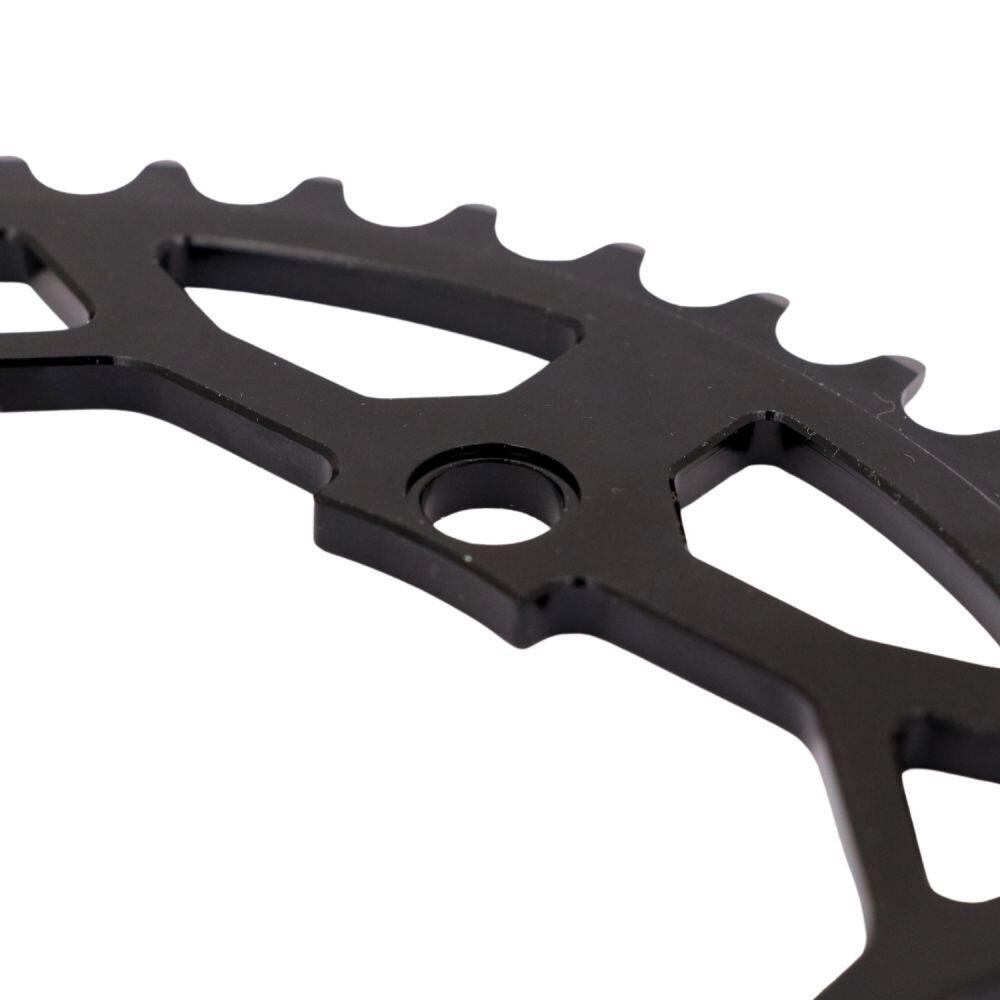 Couronne 4 trous Forward Joyride V2 104 BCD 3/3