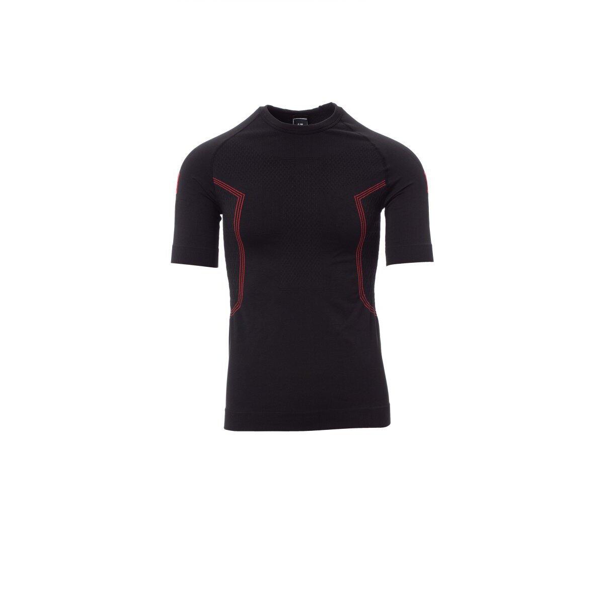 Maillot Payper Thermo Pro 280 Ss 2/7
