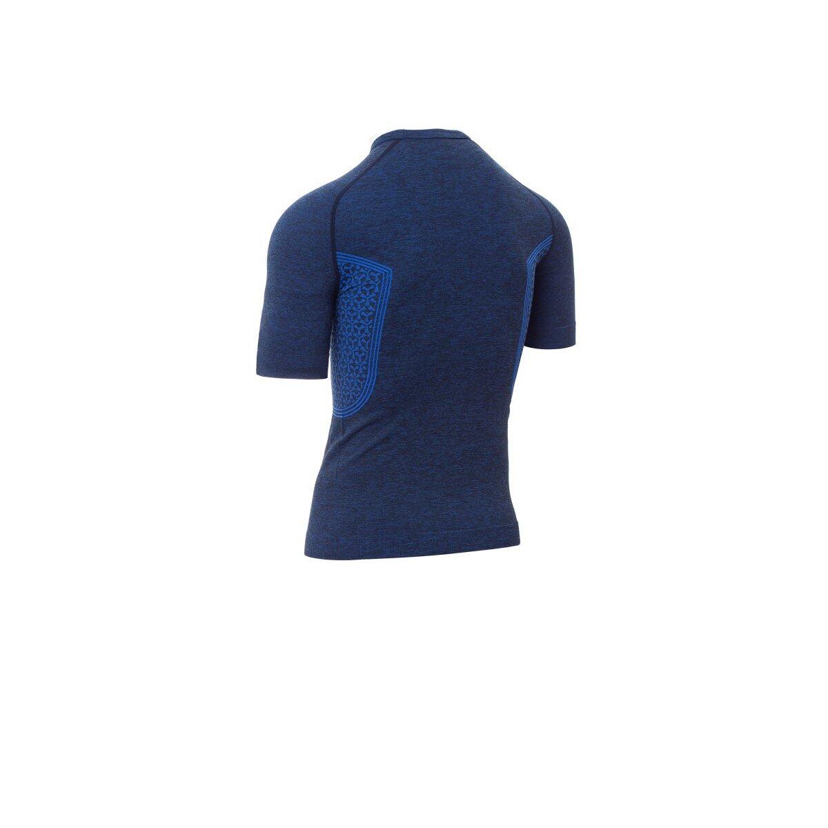Maillot Payper Thermo Pro 160 Ss 6/7