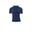 Maillot Payper Thermo Pro 160 Ss