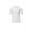 Maillot Payper Thermo Pro 280 Ss