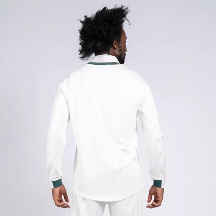 Pull Gray-Nicolls Pro Performance