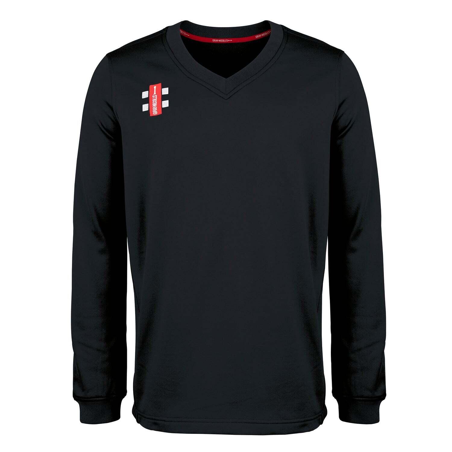 Pull Gray-Nicolls Pro Performance 2/2