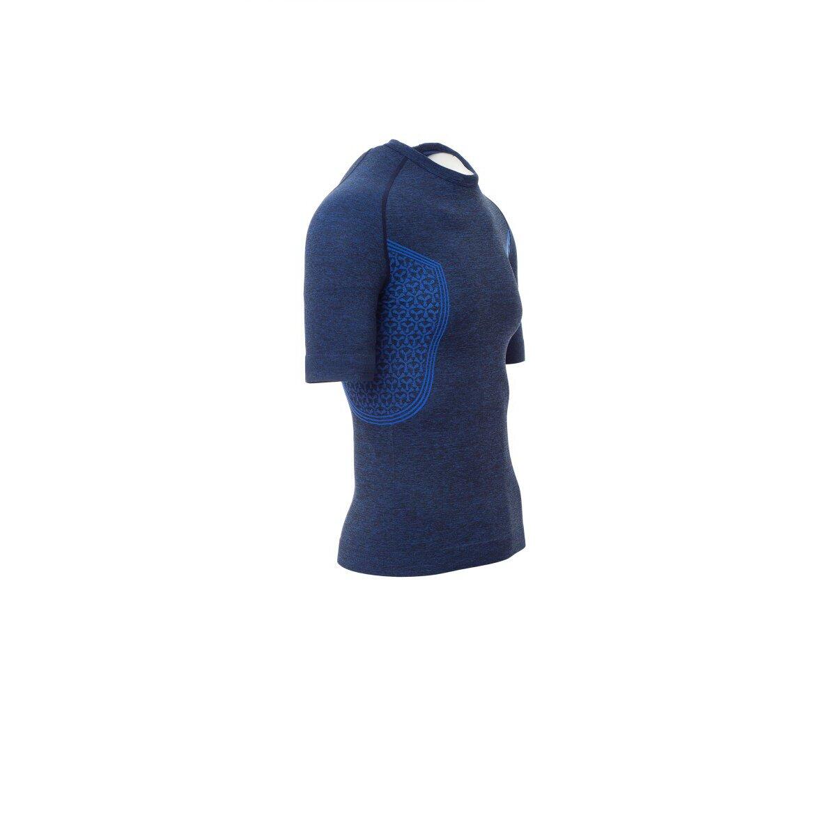 Maillot Payper Thermo Pro 160 Ss 5/7