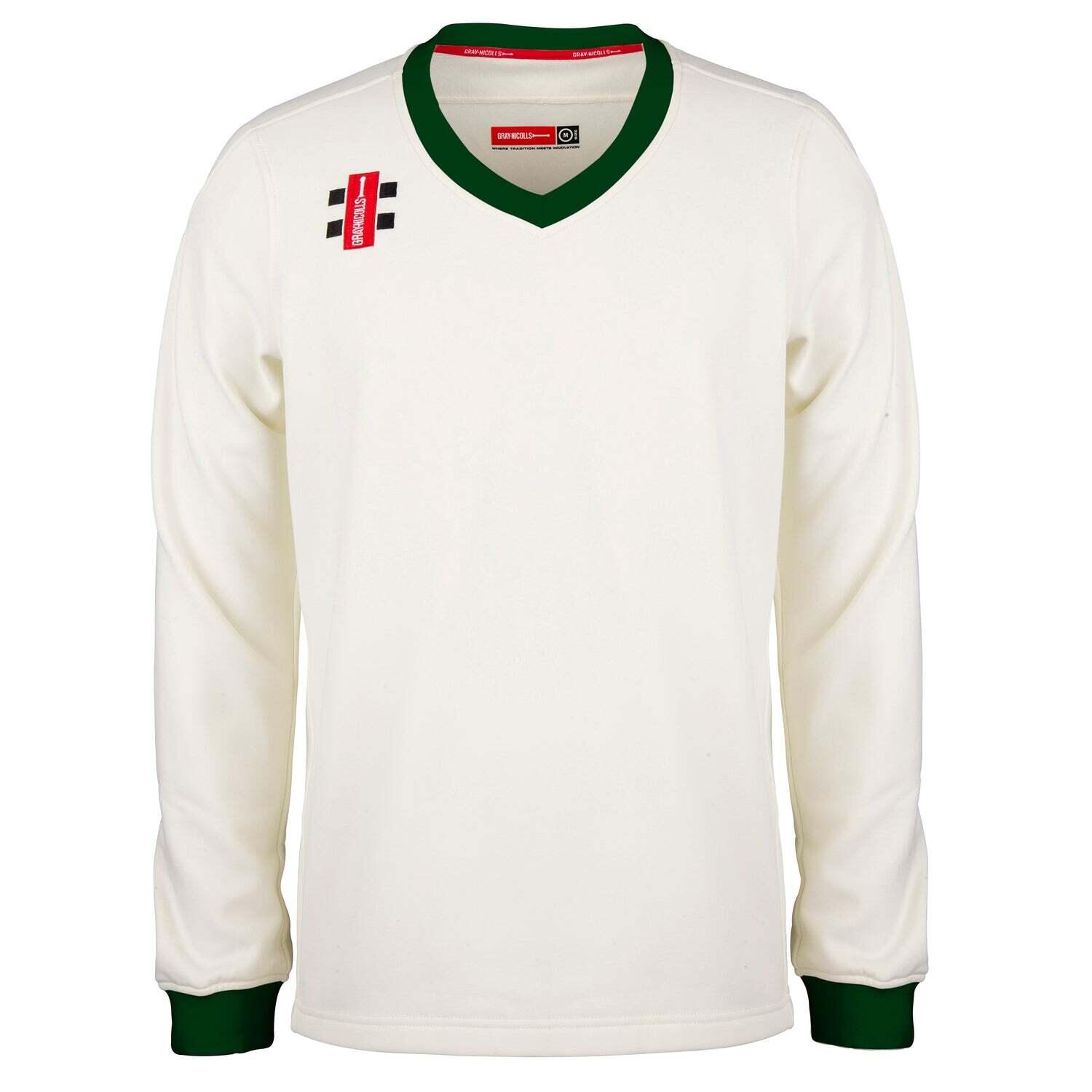 Pull Gray-Nicolls Pro Performance 2/2