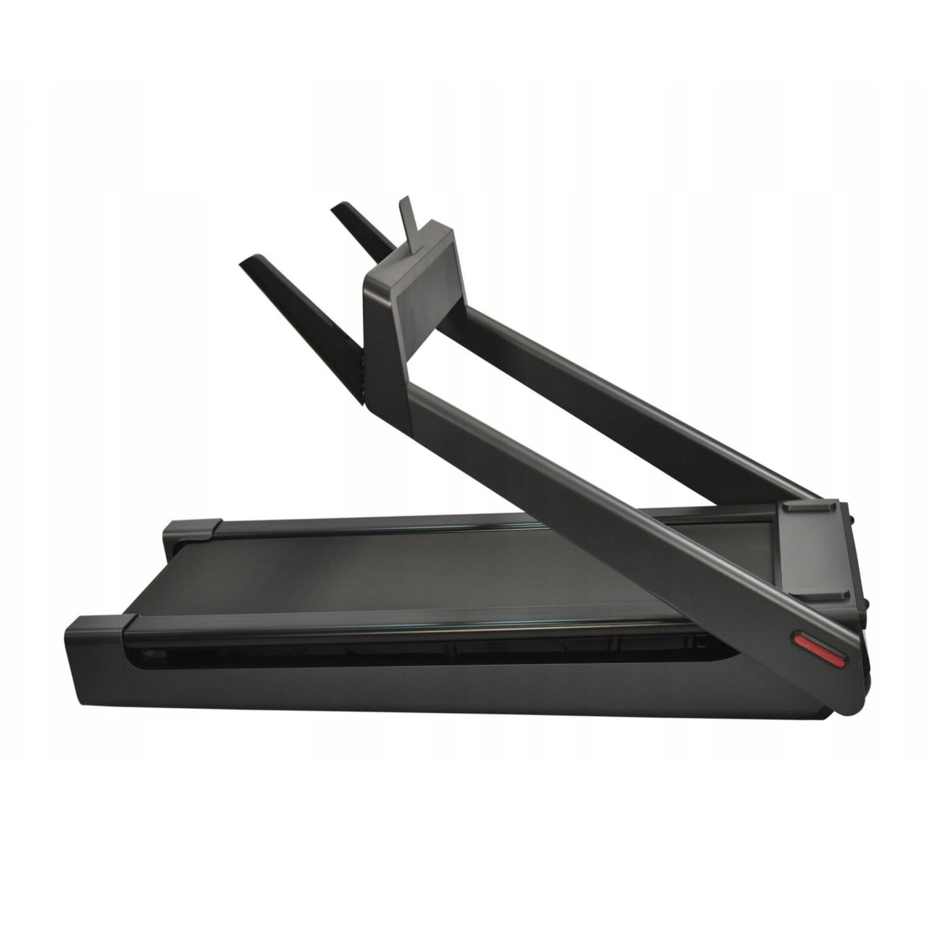 Kingsmith Walking Pad K15