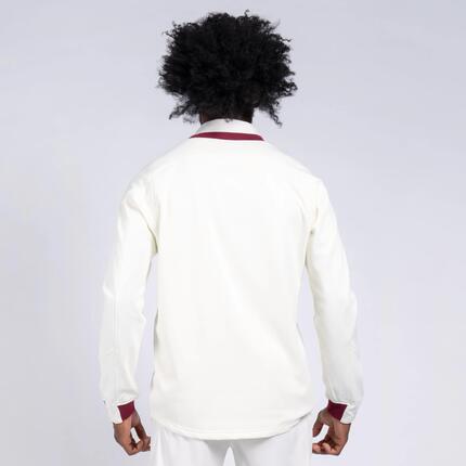 Pull enfant Gray-Nicolls Pro Performance