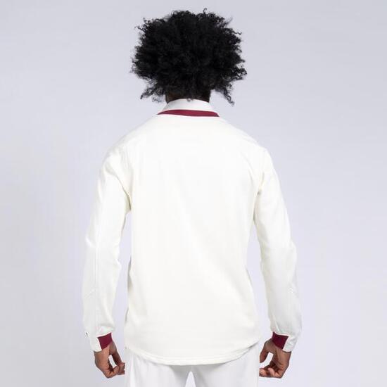 Pull enfant Gray-Nicolls Pro Performance