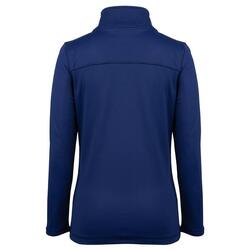 Polaire femme Gray-Nicolls Thermo Storm