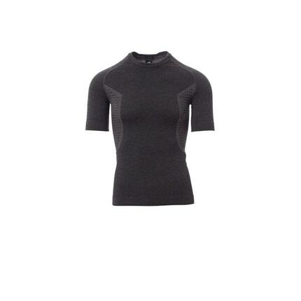 Trikot Payper Thermo Pro 160 Ss