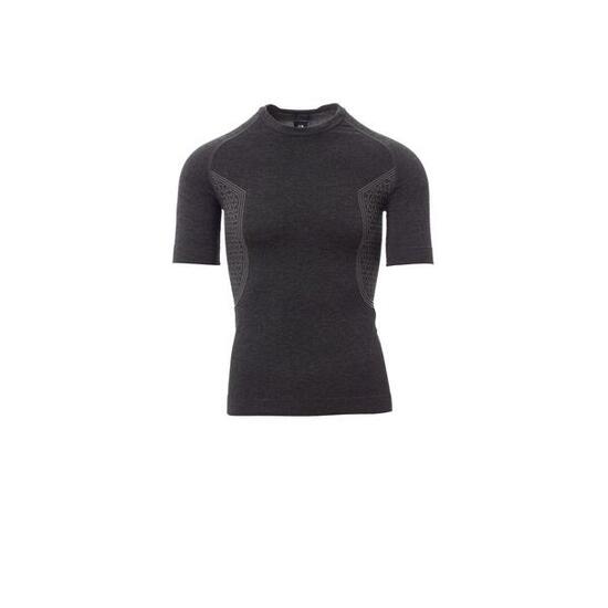 Trikot Payper Thermo Pro 160 Ss