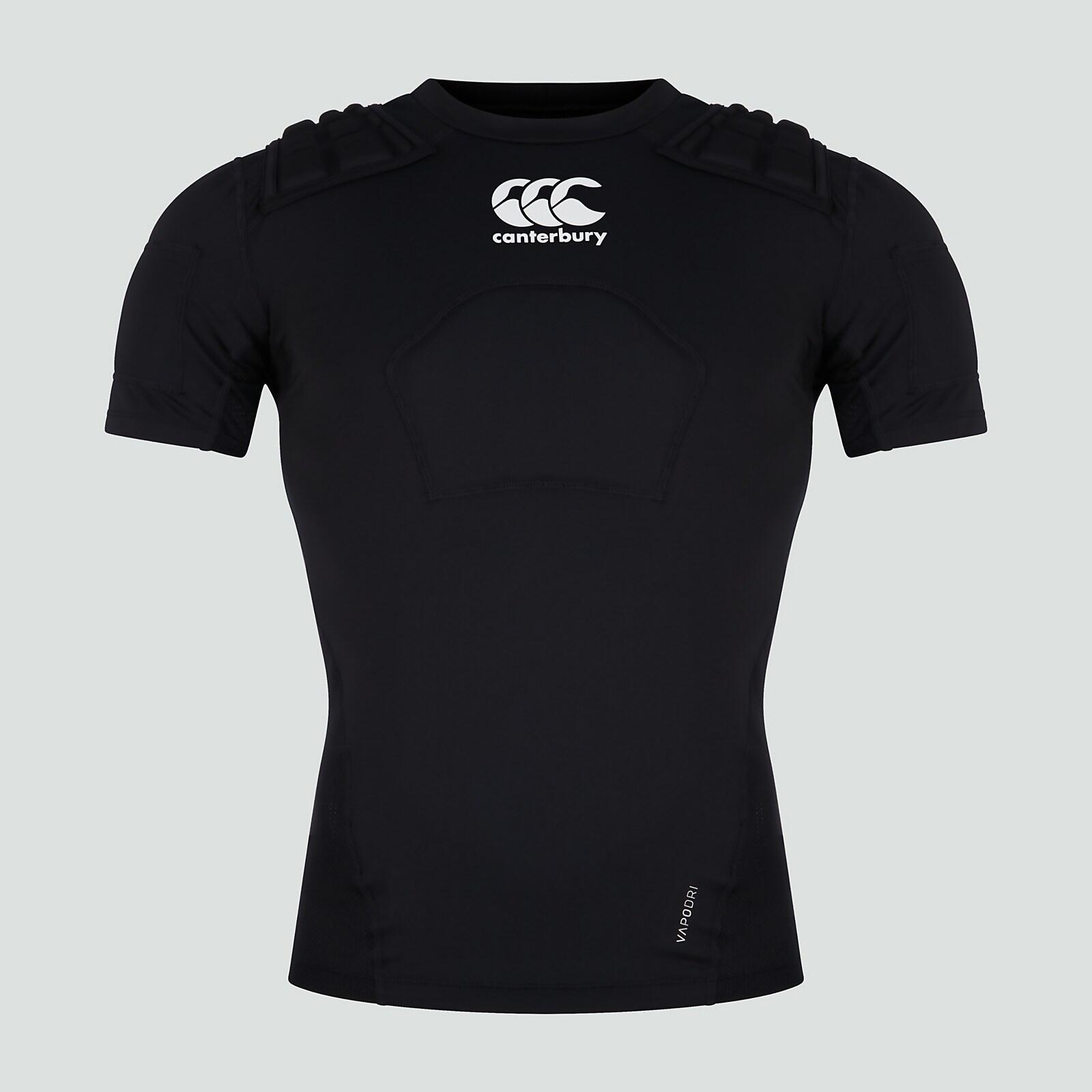 CANTERBURY Canterury Adults Pro Protection Rugby Body Armour