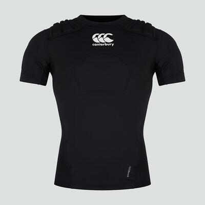 Rugby-Schulterblatt Canterbury Pro