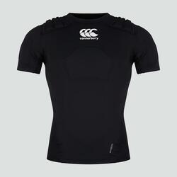 Épaulière de rugby Canterbury Pro