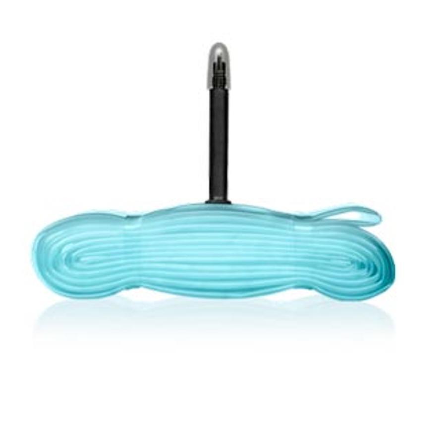 Chambre à air Schwalbe VP Schwalbe Aerothan SV21FE 3/3