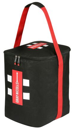 Sac de balle Gray-Nicolls