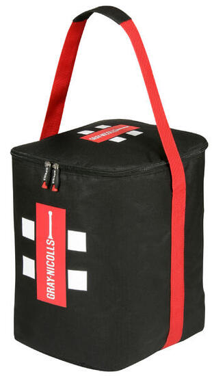 Sac de balle Gray-Nicolls
