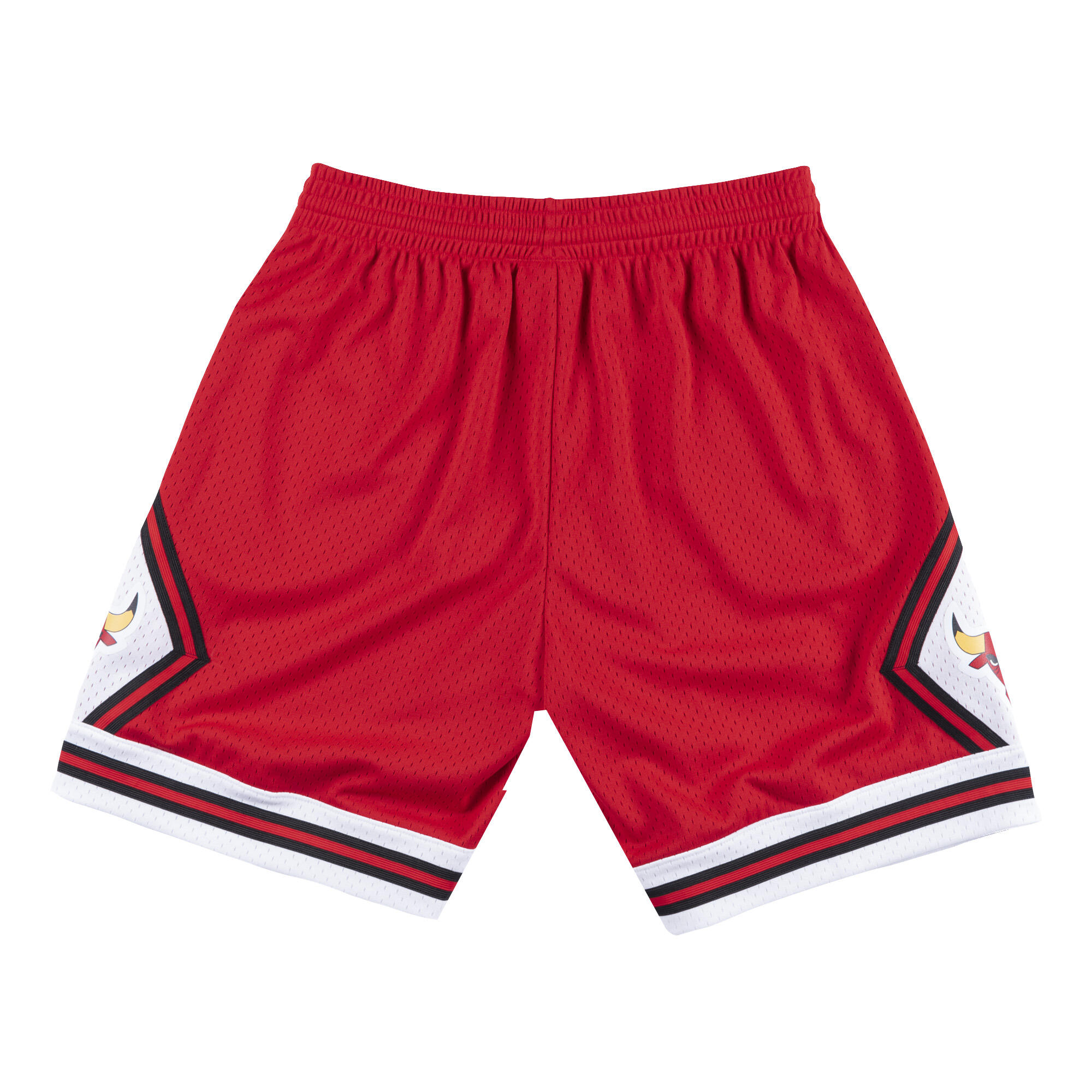 Short Swingman NBA Chicago Bulls 7/7