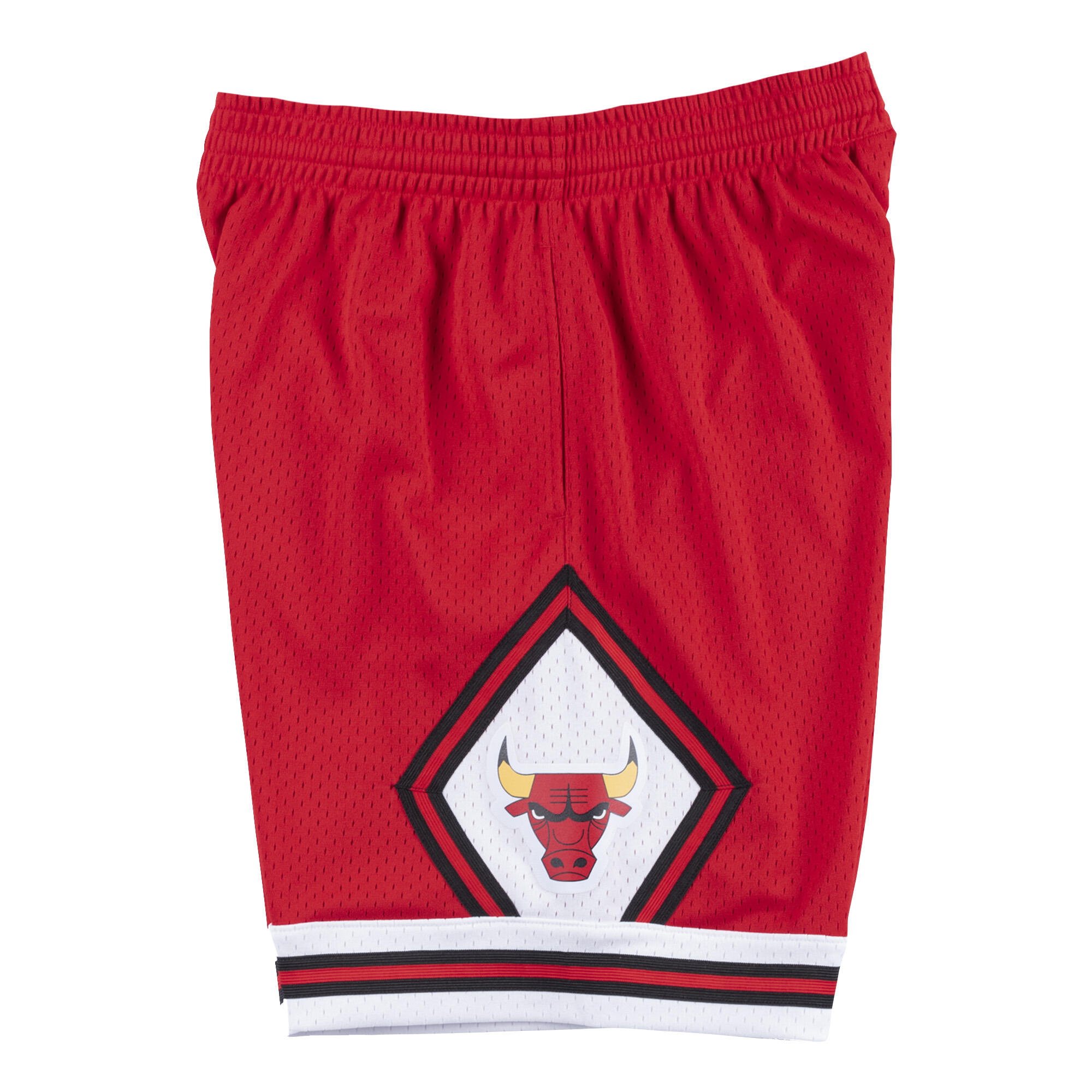 Short Swingman NBA Chicago Bulls 6/7