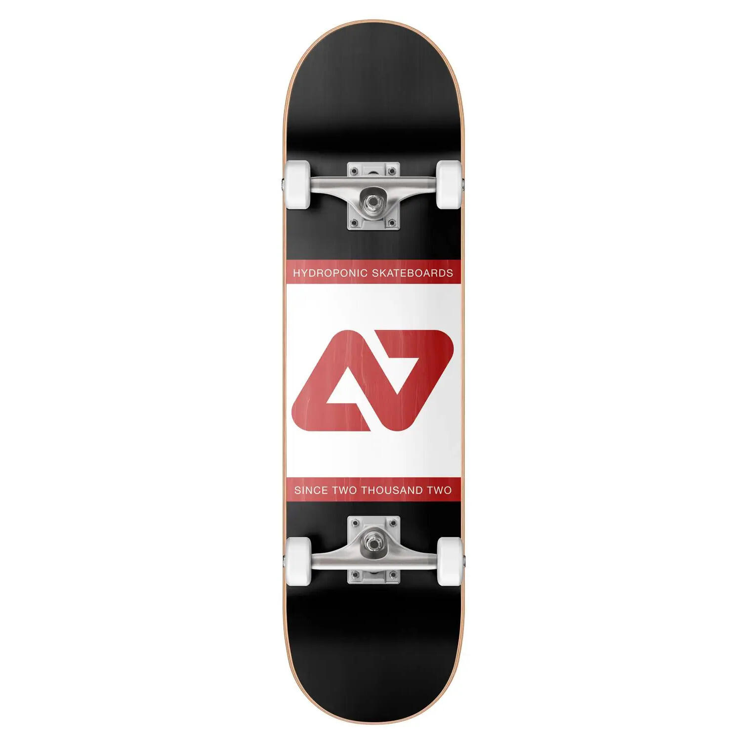 Skateboard Hydroponic Block 3/3